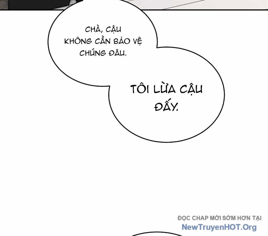 Mắc Kẹt Trong Tòa Tháp Thử Thách Chap 111 - Next Chap 112