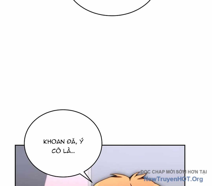 Mắc Kẹt Trong Tòa Tháp Thử Thách Chap 111 - Next Chap 112