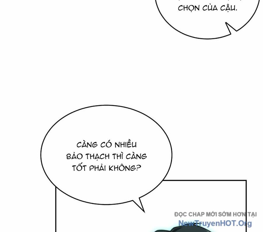 Mắc Kẹt Trong Tòa Tháp Thử Thách Chap 111 - Next Chap 112