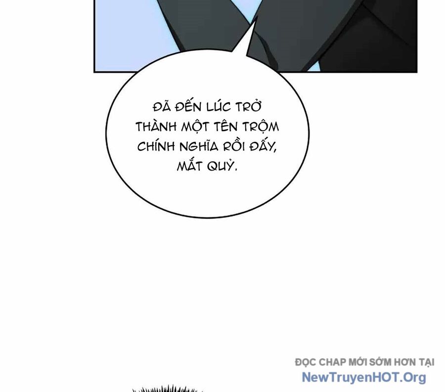 Mắc Kẹt Trong Tòa Tháp Thử Thách Chap 111 - Next Chap 112