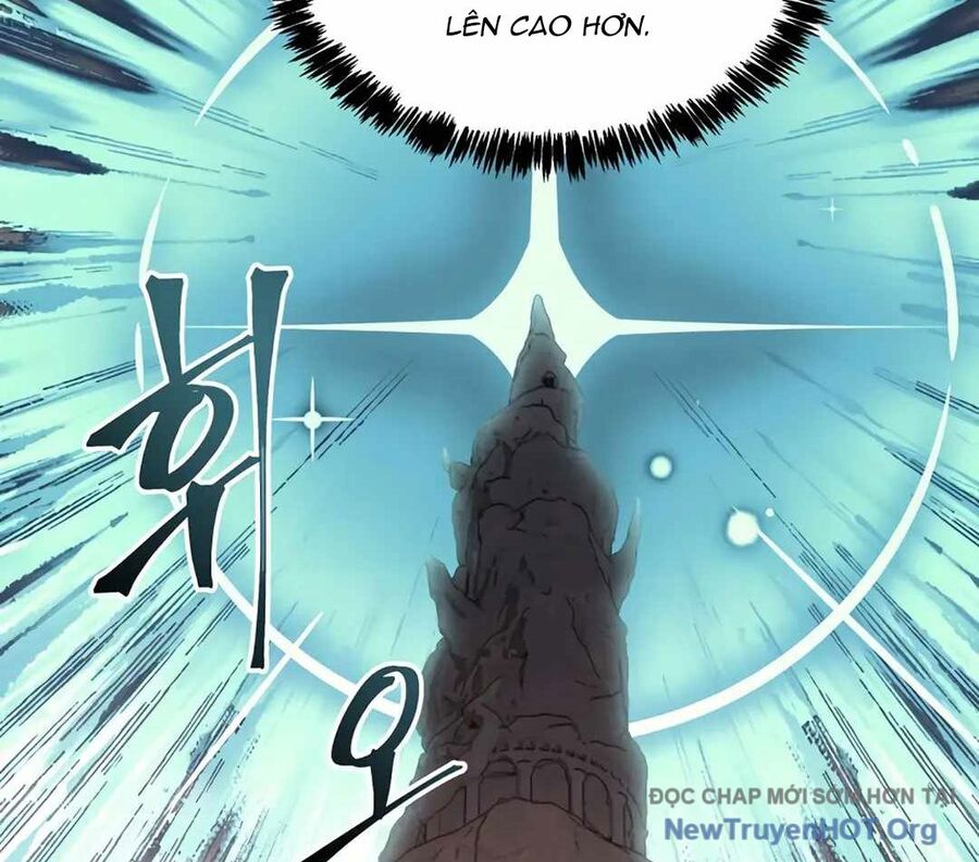 Mắc Kẹt Trong Tòa Tháp Thử Thách Chap 111 - Next Chap 112