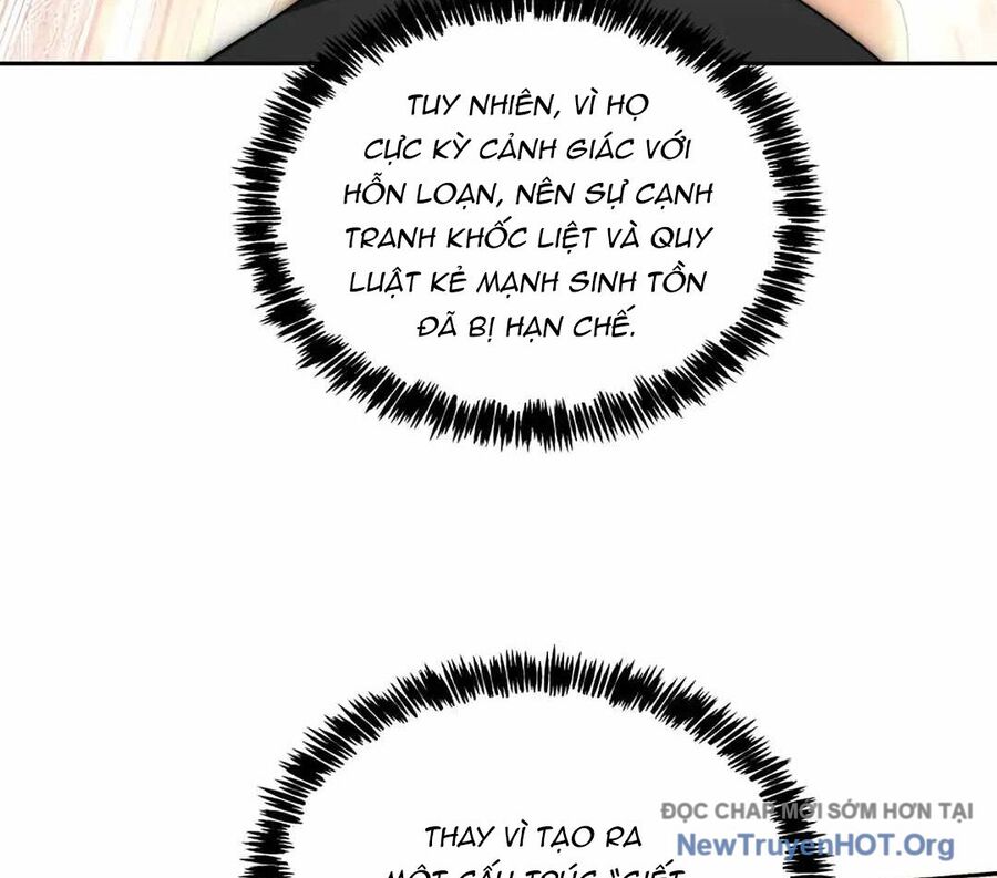 Mắc Kẹt Trong Tòa Tháp Thử Thách Chap 111 - Next Chap 112