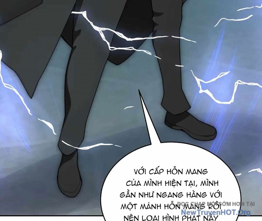 Mắc Kẹt Trong Tòa Tháp Thử Thách Chap 111 - Next Chap 112