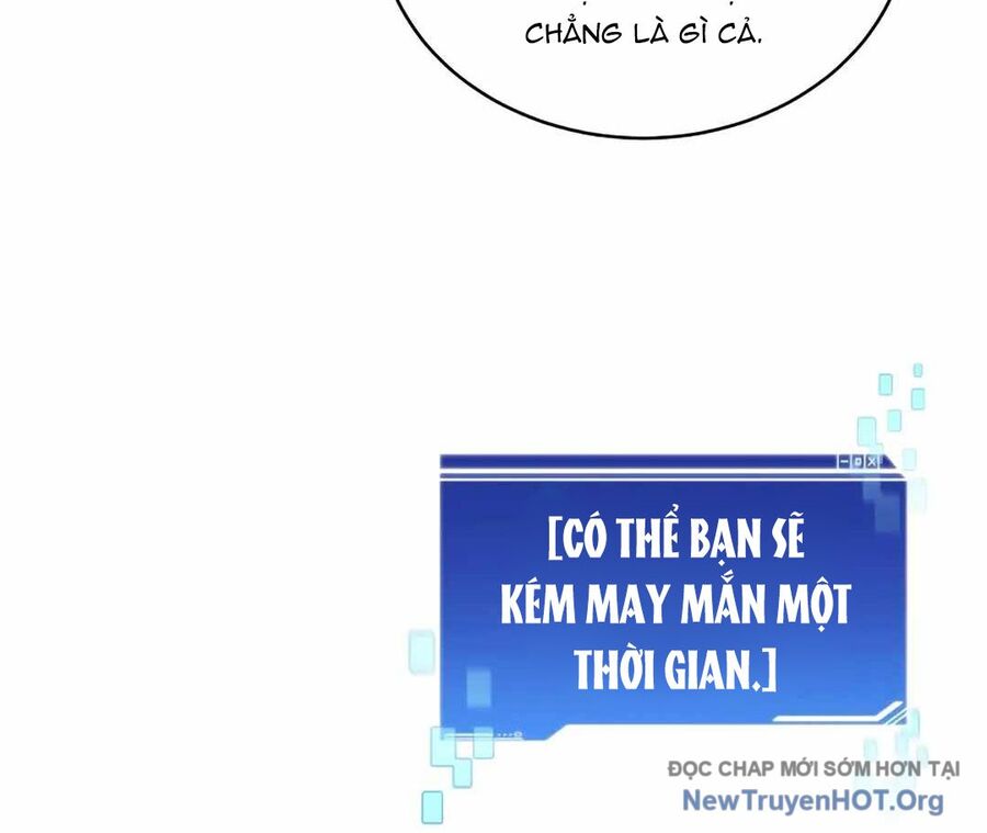 Mắc Kẹt Trong Tòa Tháp Thử Thách Chap 111 - Next Chap 112