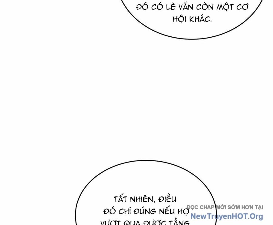 Mắc Kẹt Trong Tòa Tháp Thử Thách Chap 111 - Next Chap 112