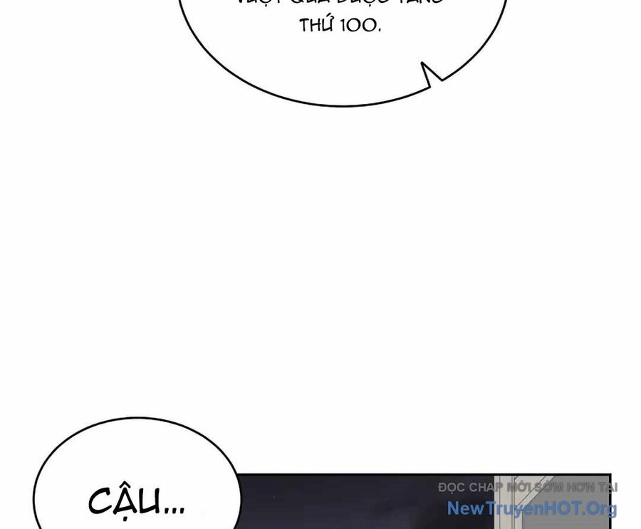 Mắc Kẹt Trong Tòa Tháp Thử Thách Chap 111 - Next Chap 112