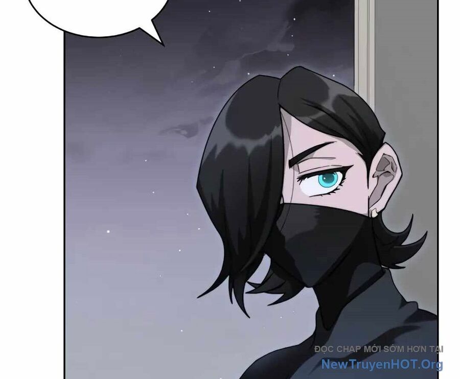 Mắc Kẹt Trong Tòa Tháp Thử Thách Chap 111 - Next Chap 112