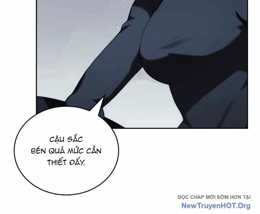 Mắc Kẹt Trong Tòa Tháp Thử Thách Chap 111 - Next Chap 112