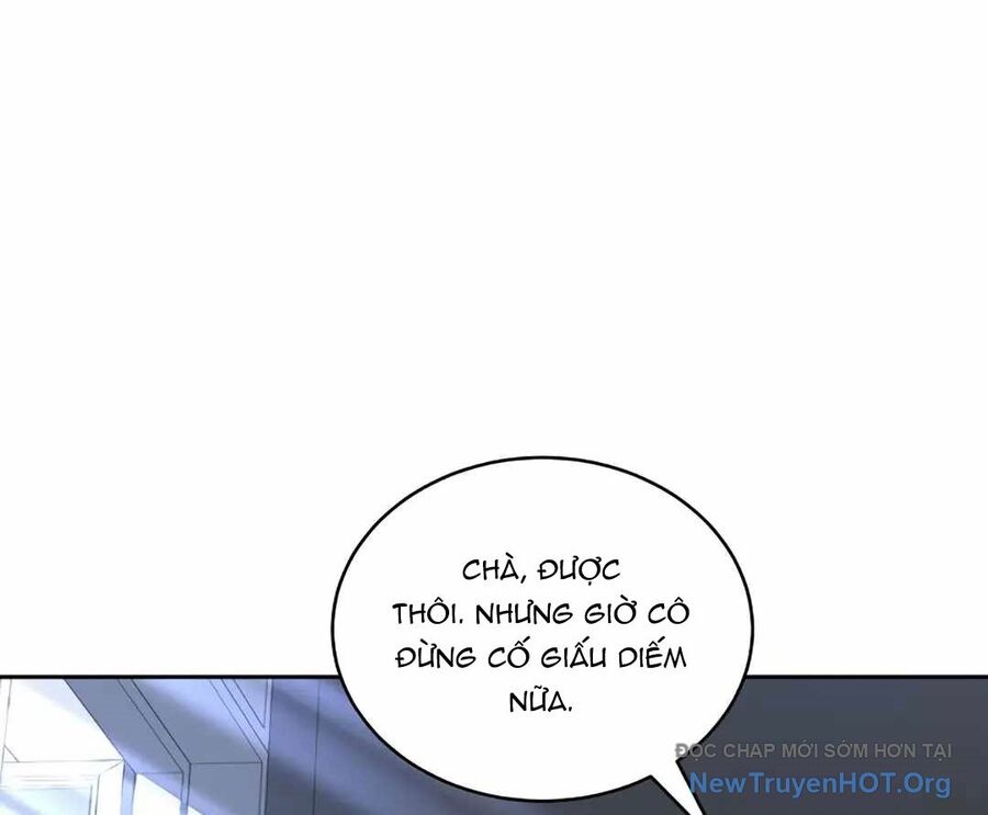 Mắc Kẹt Trong Tòa Tháp Thử Thách Chap 111 - Next Chap 112