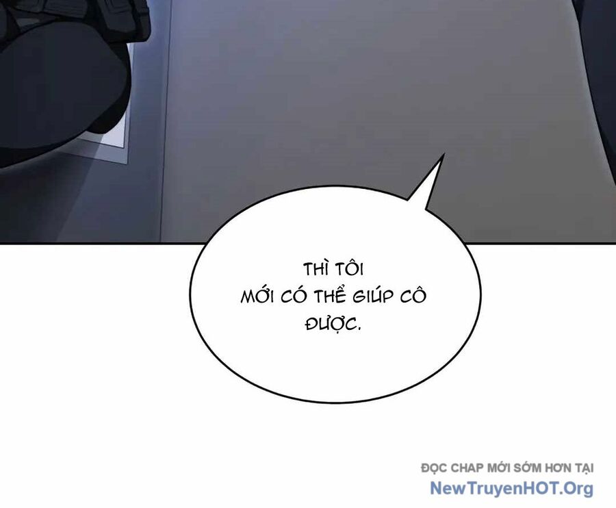 Mắc Kẹt Trong Tòa Tháp Thử Thách Chap 111 - Next Chap 112