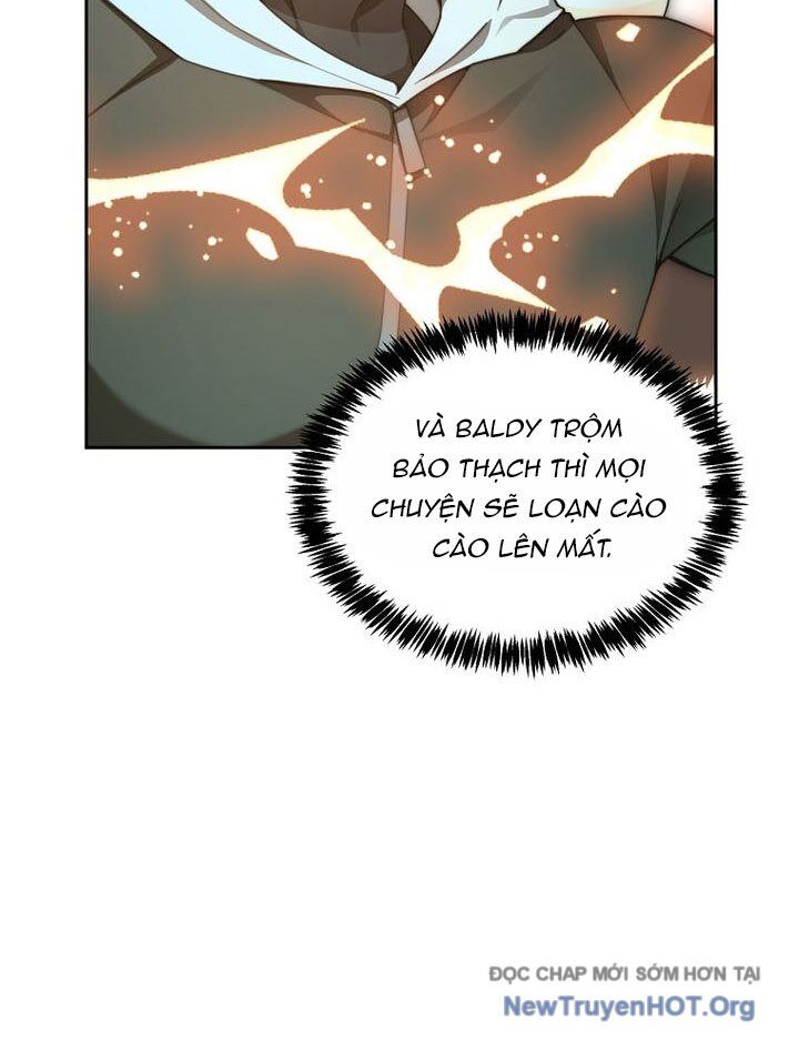 Mắc Kẹt Trong Tòa Tháp Thử Thách Chap 112 - Next Chap 113