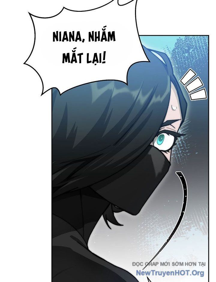 Mắc Kẹt Trong Tòa Tháp Thử Thách Chap 112 - Next Chap 113