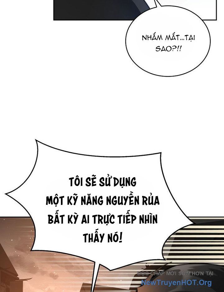 Mắc Kẹt Trong Tòa Tháp Thử Thách Chap 112 - Next Chap 113