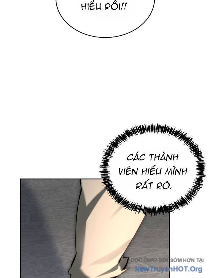 Mắc Kẹt Trong Tòa Tháp Thử Thách Chap 112 - Next Chap 113