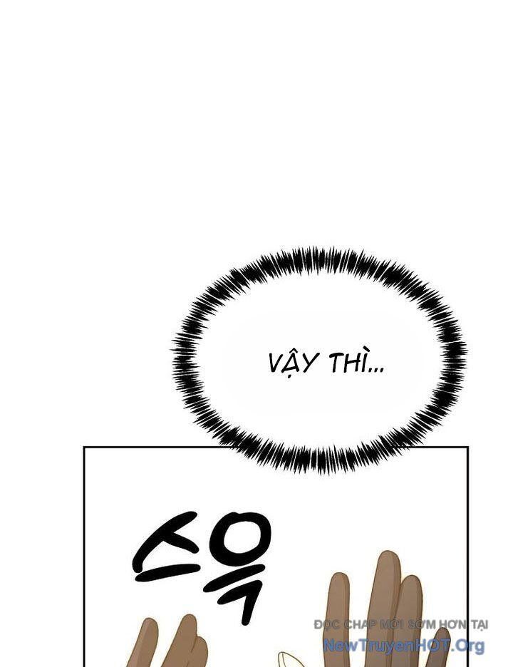 Mắc Kẹt Trong Tòa Tháp Thử Thách Chap 112 - Next Chap 113