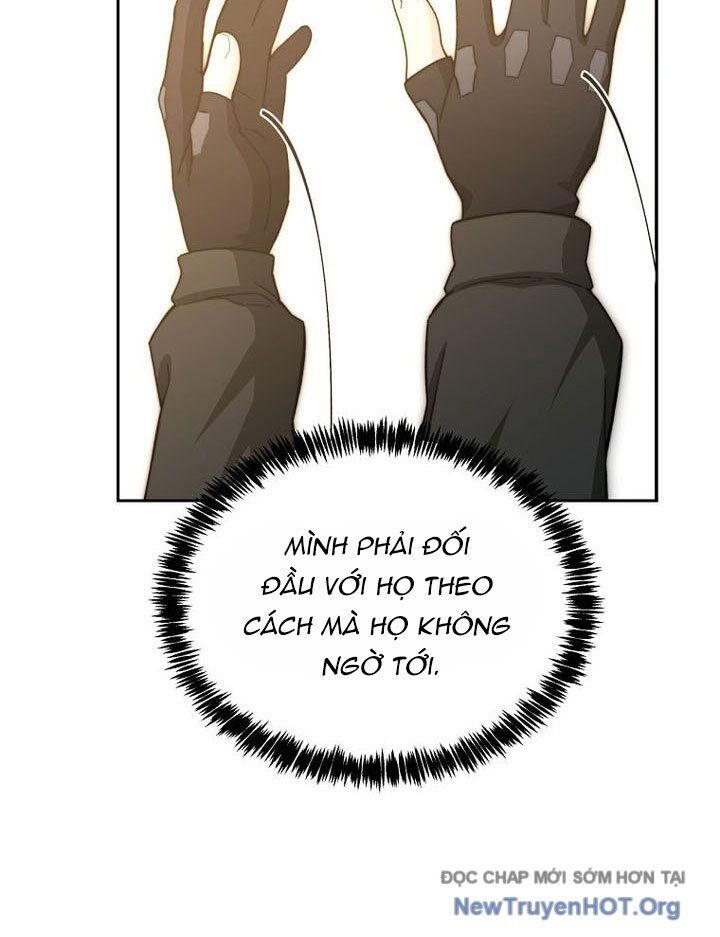 Mắc Kẹt Trong Tòa Tháp Thử Thách Chap 112 - Next Chap 113