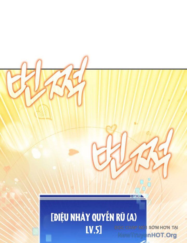 Mắc Kẹt Trong Tòa Tháp Thử Thách Chap 112 - Next Chap 113