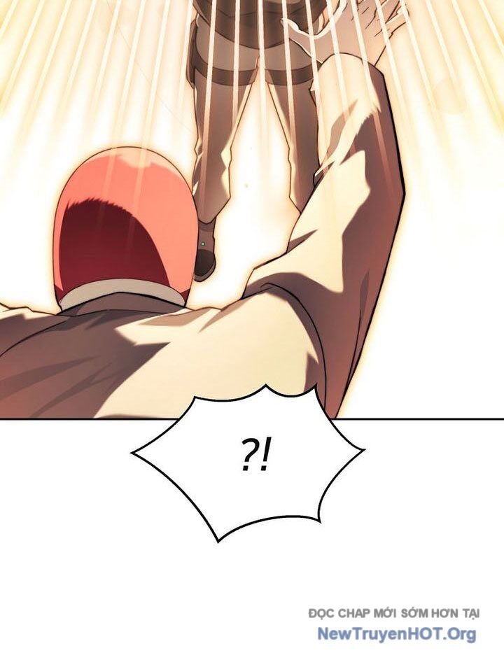 Mắc Kẹt Trong Tòa Tháp Thử Thách Chap 112 - Next Chap 113
