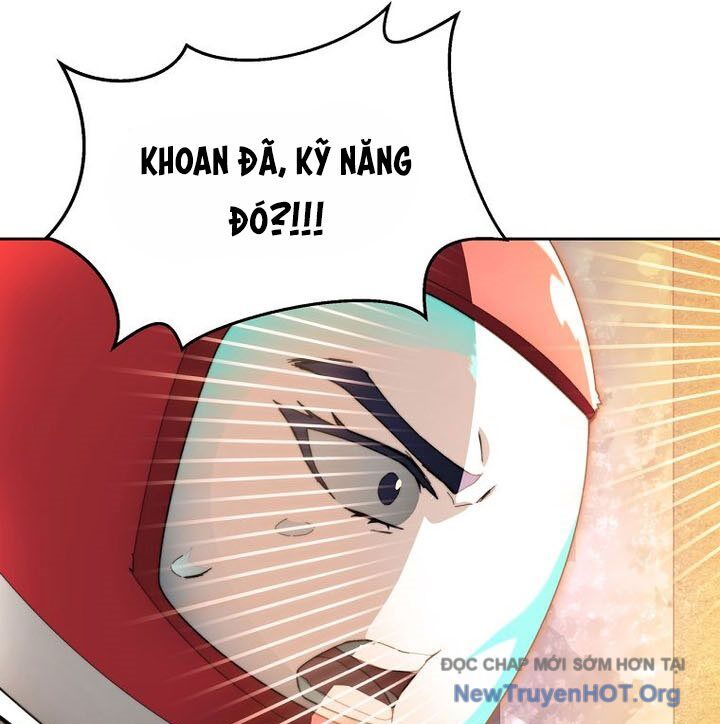 Mắc Kẹt Trong Tòa Tháp Thử Thách Chap 112 - Next Chap 113