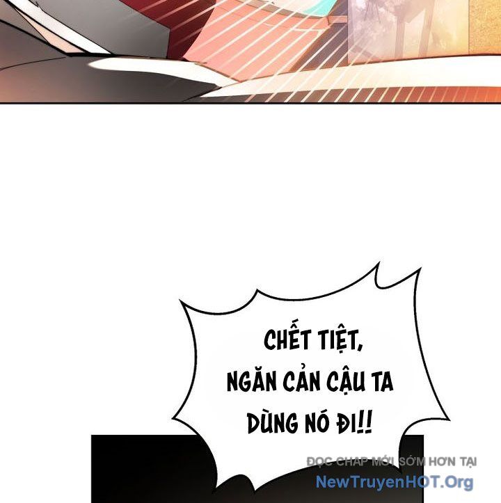 Mắc Kẹt Trong Tòa Tháp Thử Thách Chap 112 - Next Chap 113