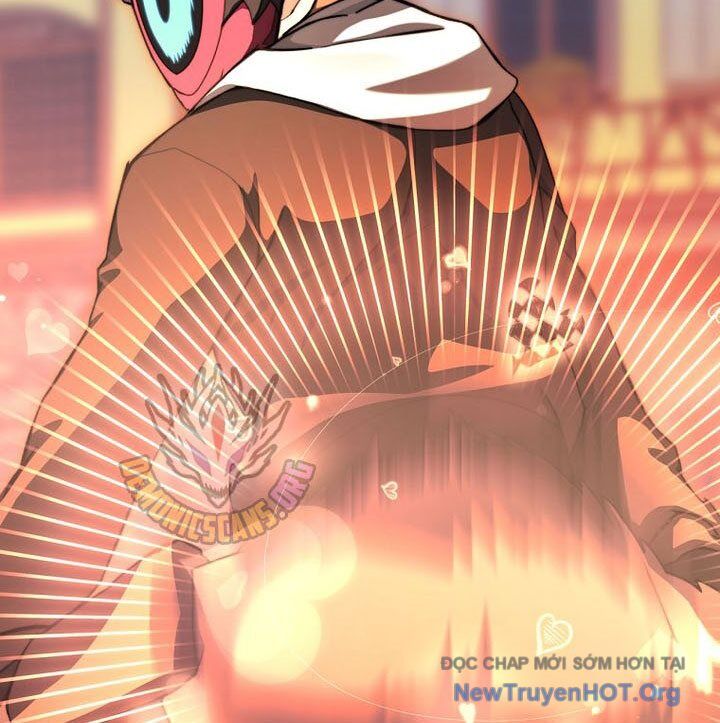Mắc Kẹt Trong Tòa Tháp Thử Thách Chap 112 - Next Chap 113