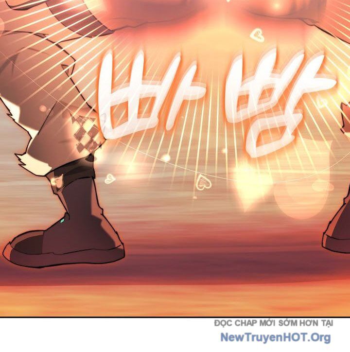 Mắc Kẹt Trong Tòa Tháp Thử Thách Chap 112 - Next Chap 113