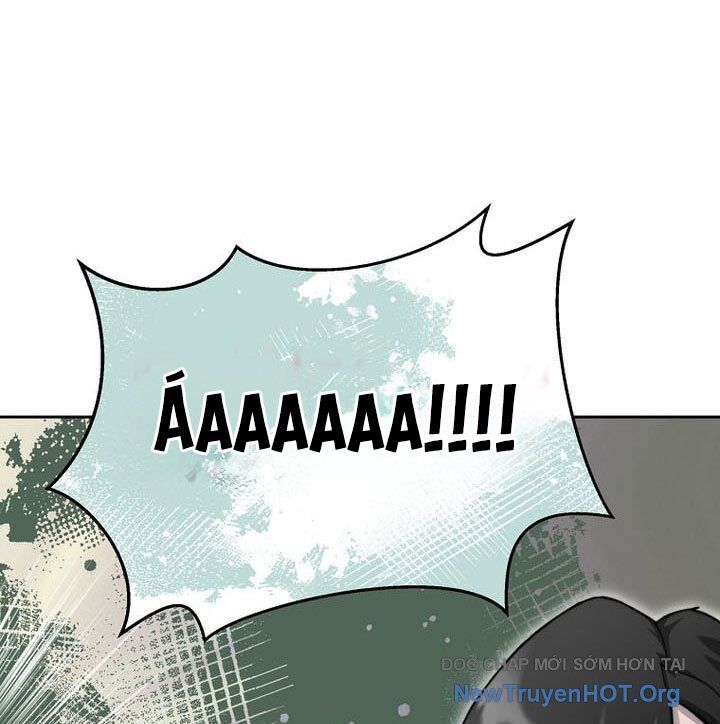 Mắc Kẹt Trong Tòa Tháp Thử Thách Chap 112 - Next Chap 113