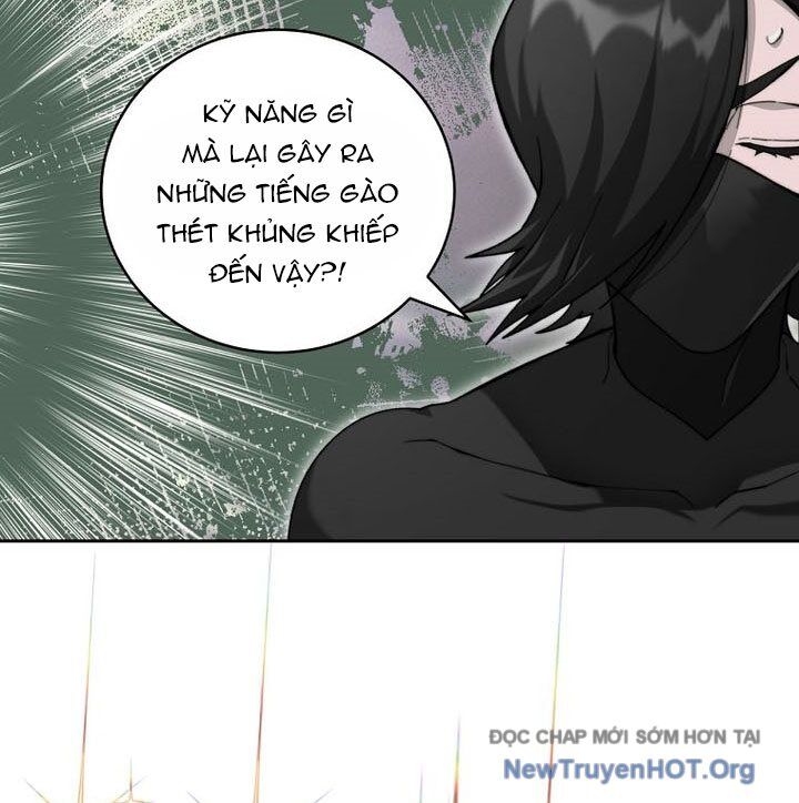 Mắc Kẹt Trong Tòa Tháp Thử Thách Chap 112 - Next Chap 113