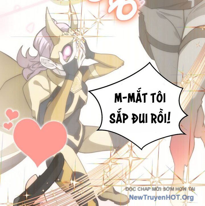 Mắc Kẹt Trong Tòa Tháp Thử Thách Chap 112 - Next Chap 113
