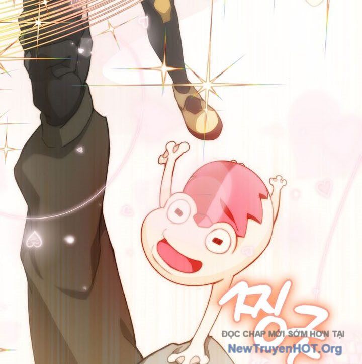 Mắc Kẹt Trong Tòa Tháp Thử Thách Chap 112 - Next Chap 113