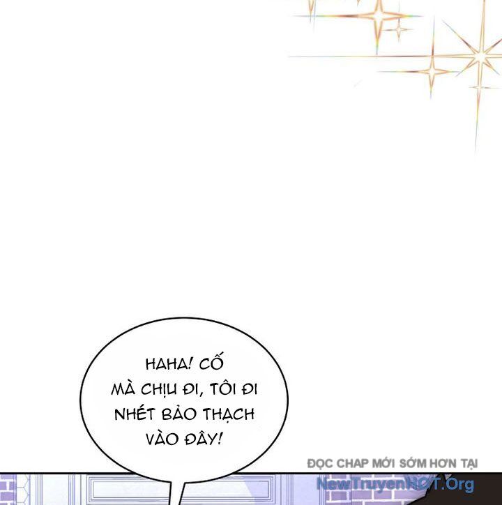 Mắc Kẹt Trong Tòa Tháp Thử Thách Chap 112 - Next Chap 113