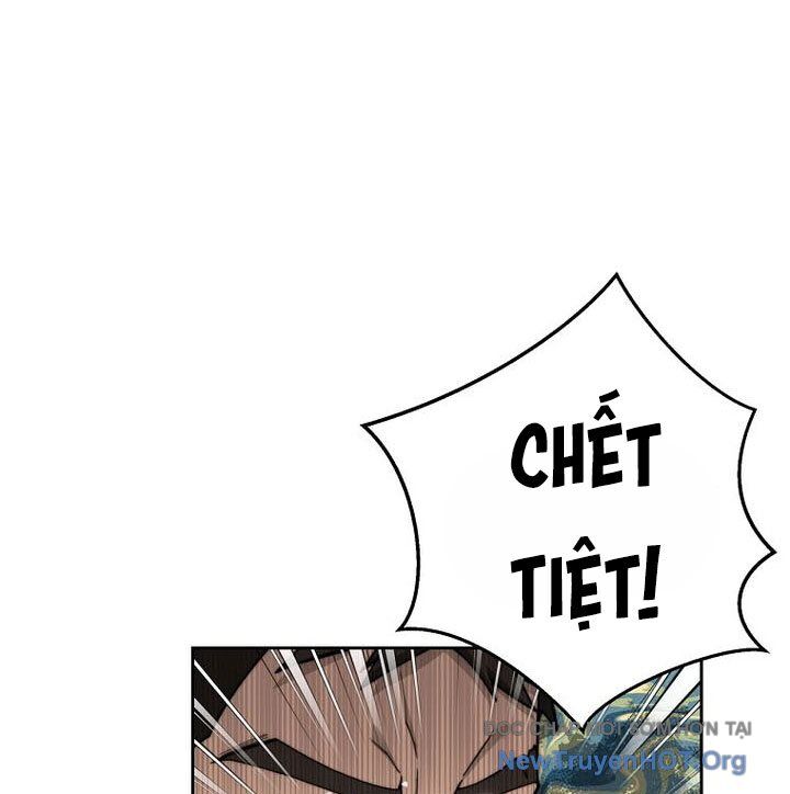 Mắc Kẹt Trong Tòa Tháp Thử Thách Chap 112 - Next Chap 113