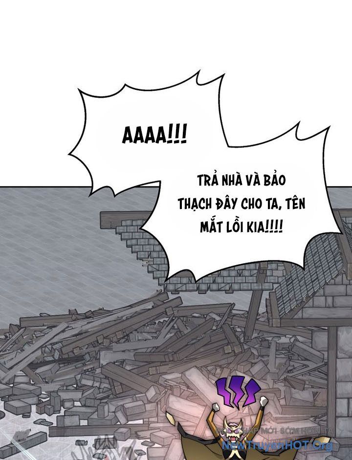 Mắc Kẹt Trong Tòa Tháp Thử Thách Chap 112 - Next Chap 113