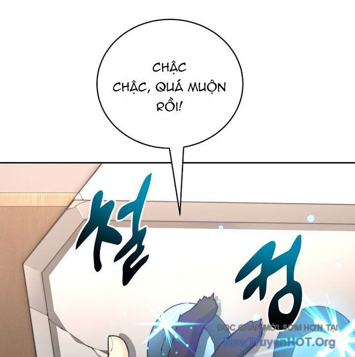 Mắc Kẹt Trong Tòa Tháp Thử Thách Chap 112 - Next Chap 113