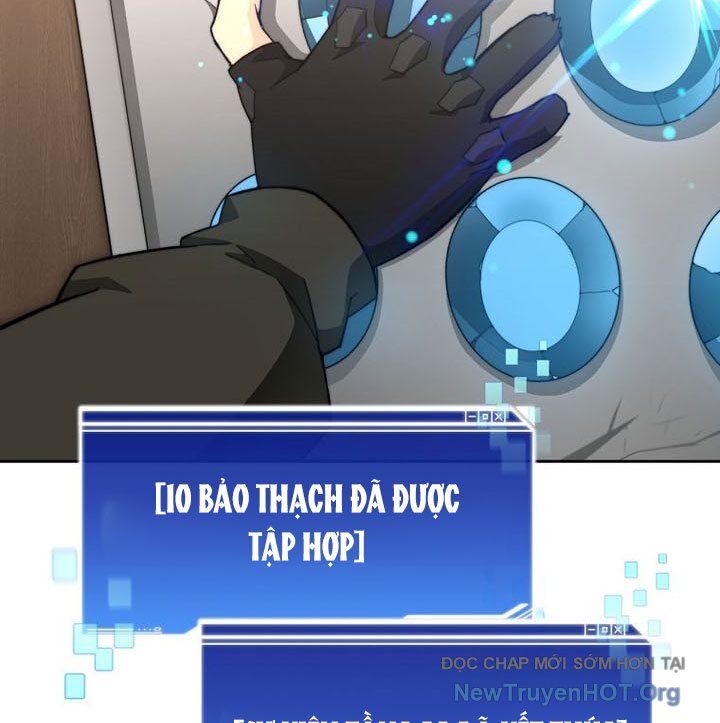 Mắc Kẹt Trong Tòa Tháp Thử Thách Chap 112 - Next Chap 113