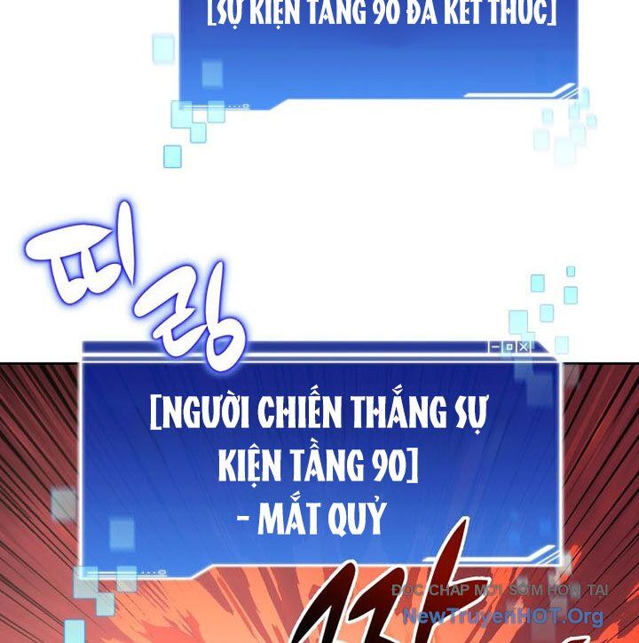 Mắc Kẹt Trong Tòa Tháp Thử Thách Chap 112 - Next Chap 113