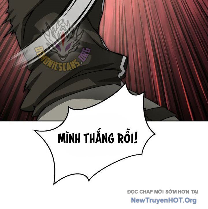 Mắc Kẹt Trong Tòa Tháp Thử Thách Chap 112 - Next Chap 113