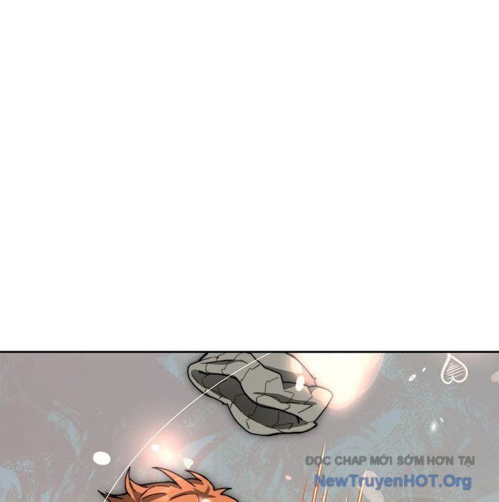 Mắc Kẹt Trong Tòa Tháp Thử Thách Chap 112 - Next Chap 113