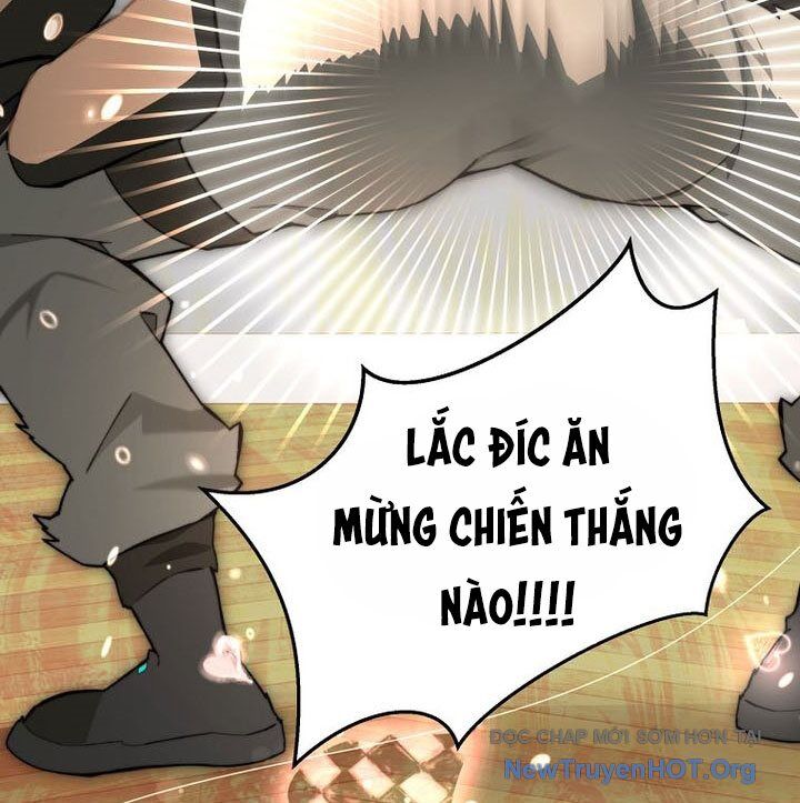 Mắc Kẹt Trong Tòa Tháp Thử Thách Chap 112 - Next Chap 113