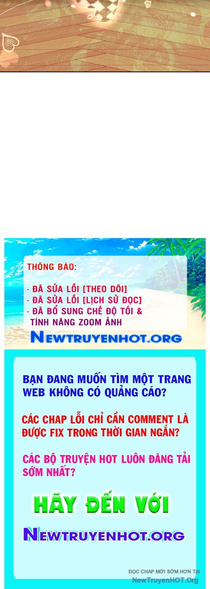 Mắc Kẹt Trong Tòa Tháp Thử Thách Chap 112 - Next Chap 113