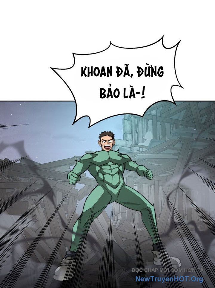 Mắc Kẹt Trong Tòa Tháp Thử Thách Chap 112 - Next Chap 113