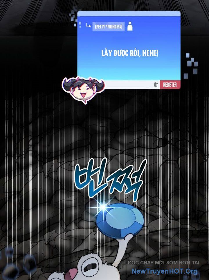 Mắc Kẹt Trong Tòa Tháp Thử Thách Chap 112 - Next Chap 113