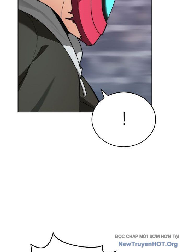 Mắc Kẹt Trong Tòa Tháp Thử Thách Chap 112 - Next Chap 113