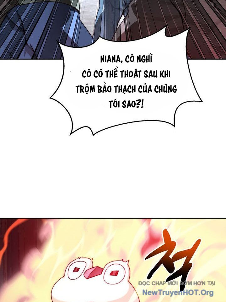 Mắc Kẹt Trong Tòa Tháp Thử Thách Chap 112 - Next Chap 113