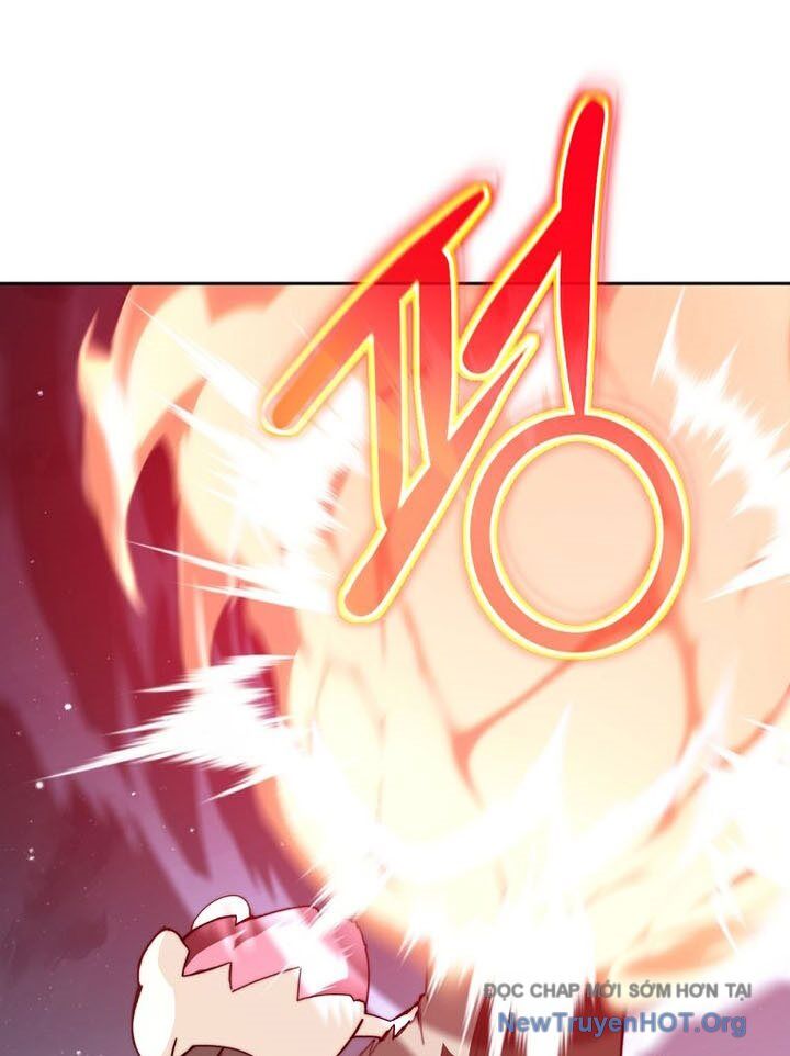 Mắc Kẹt Trong Tòa Tháp Thử Thách Chap 112 - Next Chap 113