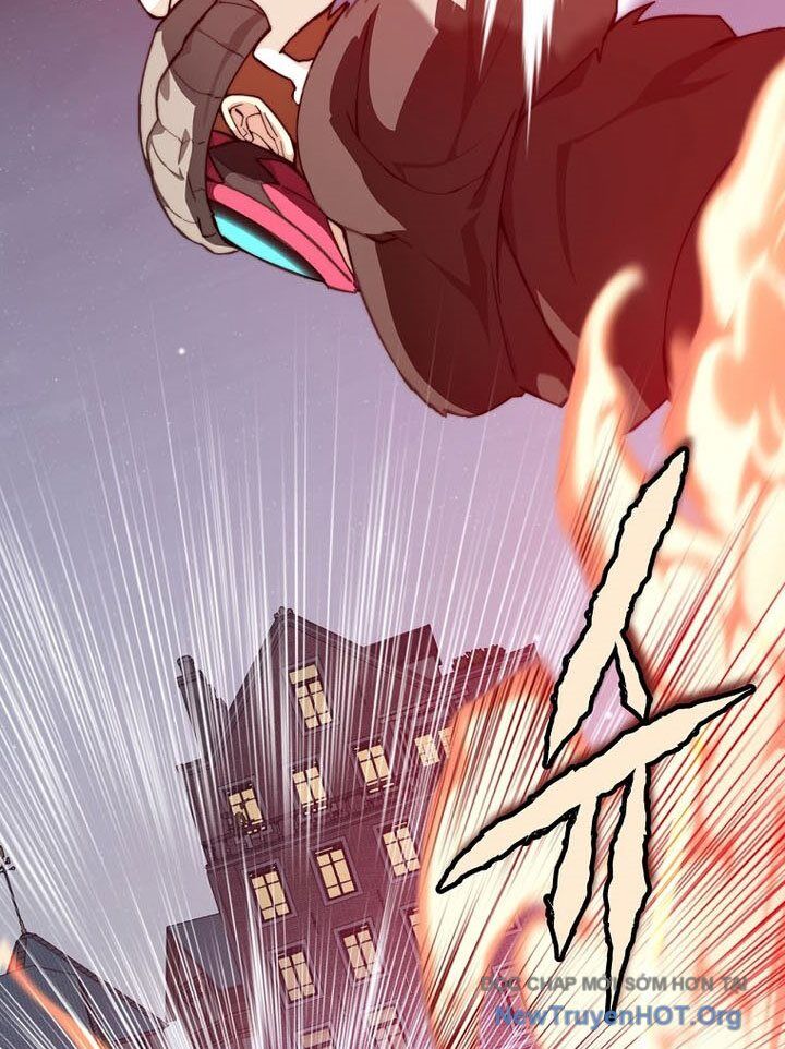 Mắc Kẹt Trong Tòa Tháp Thử Thách Chap 112 - Next Chap 113