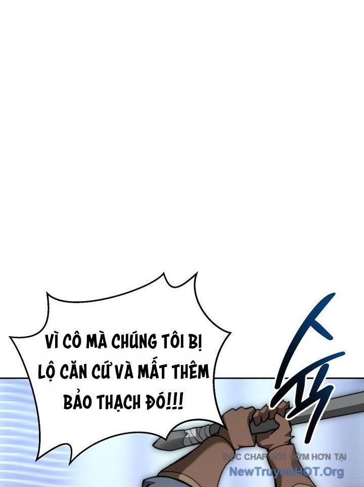 Mắc Kẹt Trong Tòa Tháp Thử Thách Chap 112 - Next Chap 113