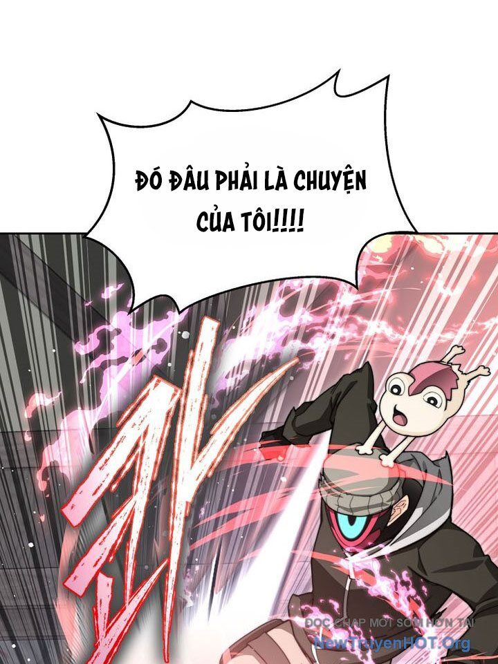 Mắc Kẹt Trong Tòa Tháp Thử Thách Chap 112 - Next Chap 113