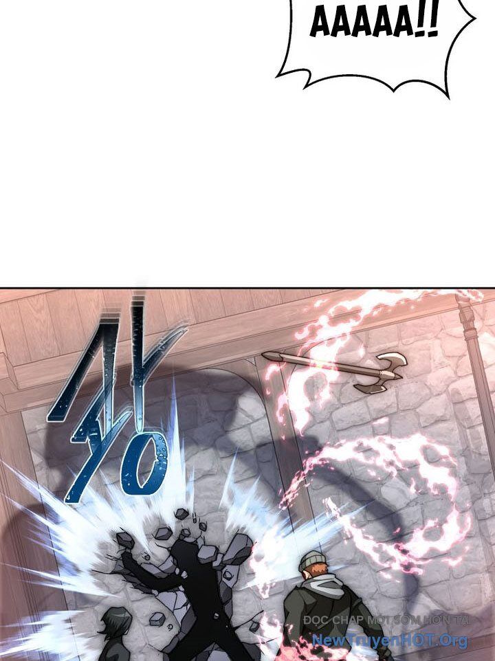 Mắc Kẹt Trong Tòa Tháp Thử Thách Chap 112 - Next Chap 113