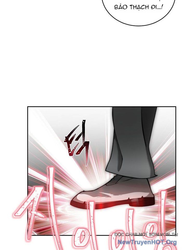 Mắc Kẹt Trong Tòa Tháp Thử Thách Chap 112 - Next Chap 113